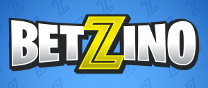 betzino casino logo